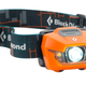 Image for article titled Toolkit: 7 Tools to Help Survive a Natural Disaster
